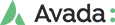Nuvara Research Logo