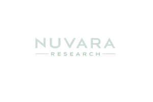 Nuvara Research