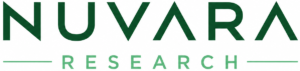 Nuvara Research